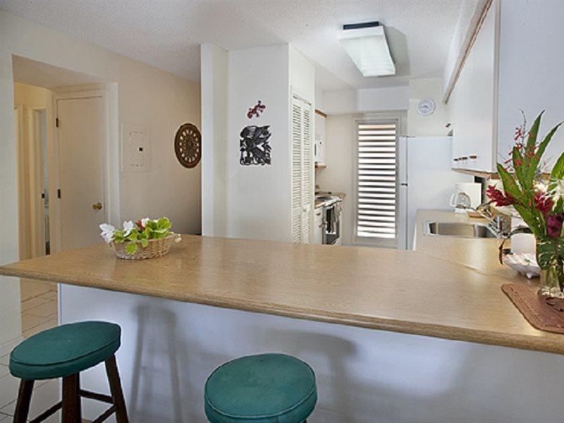 Colony Cove Beach Resort Кристіанстед Екстер'єр фото
